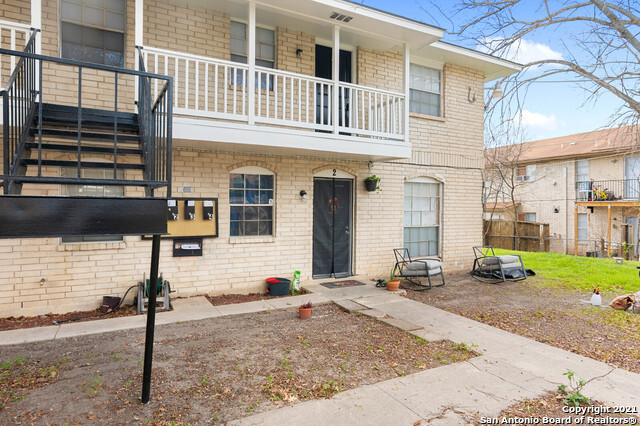 Foto principal - 10819 Baltic Dr