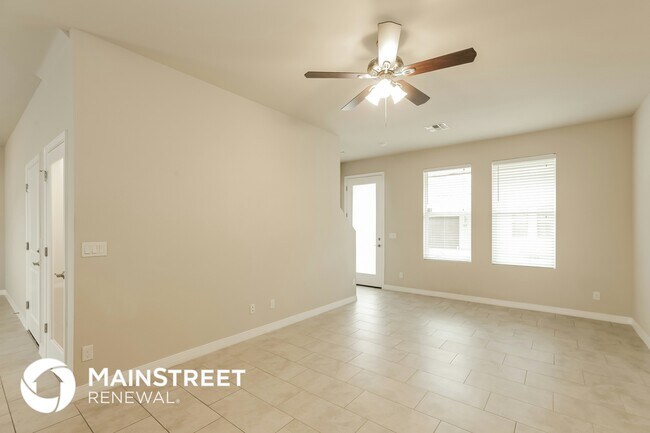 Foto del edificio - 2000 N 36th St