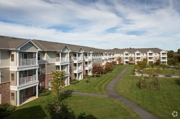 Pennington/Hopewell Apartments for Rent Pennington, NJ