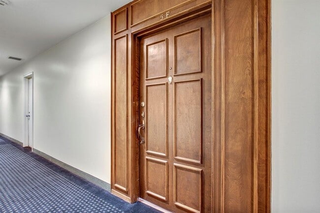 Foto del edificio - 1801 Lavaca St