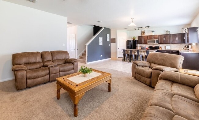 Foto del edificio - 290 Northern Flicker St