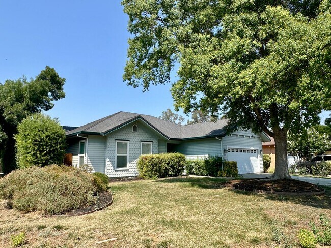 Foto del edificio - House Available Now!