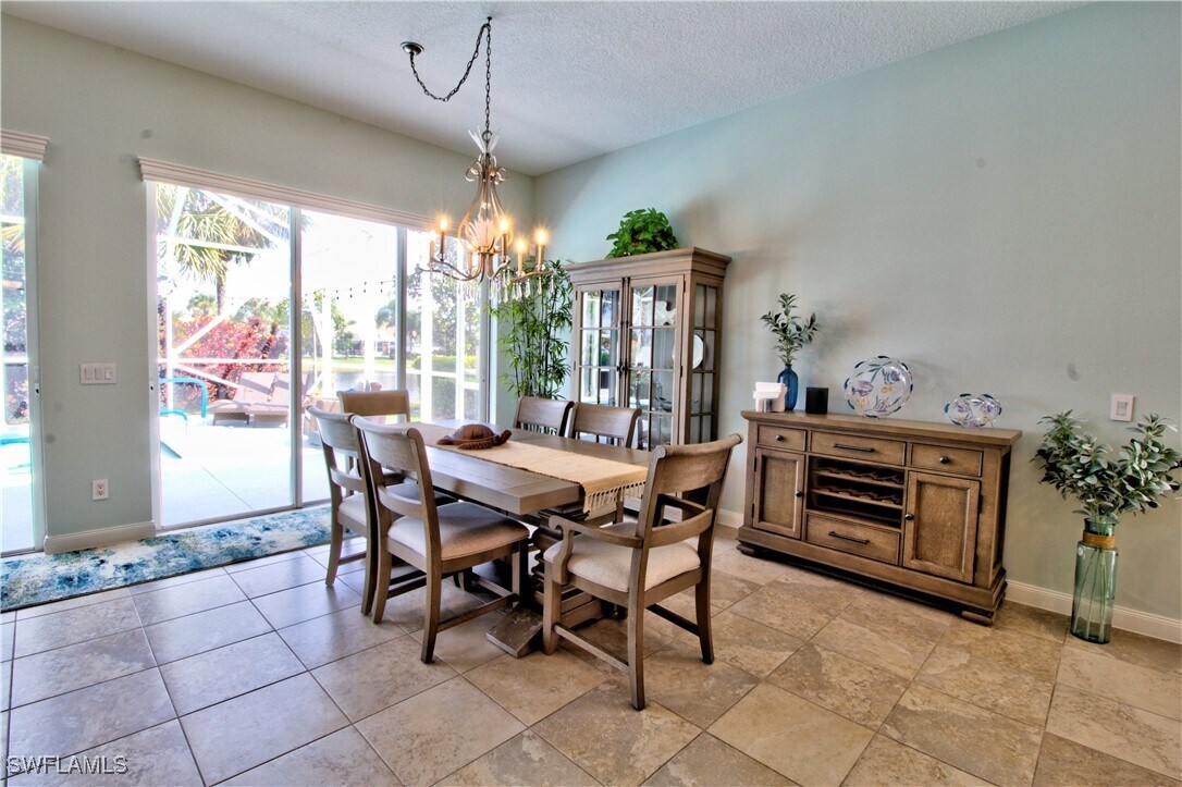 Foto principal - 7931 Valentina Ct