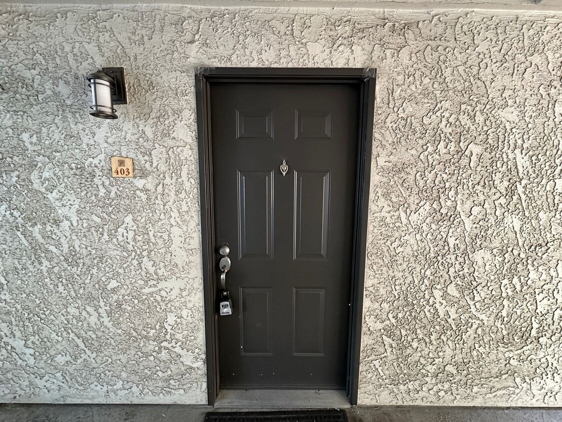 Primary Photo - Cupertino Villas Condo