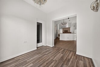 Building Photo - 3831 Lakeridge Canyon Dr