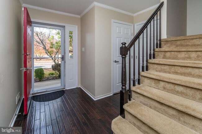 Foto del edificio - 145 Windham Ct