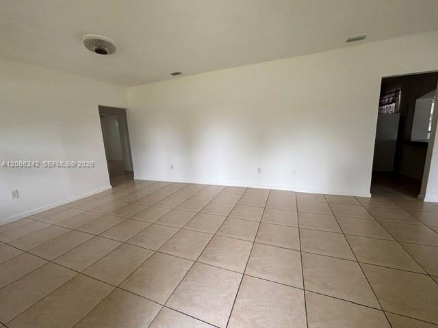 Foto del edificio - 30340 SW 170th Ave