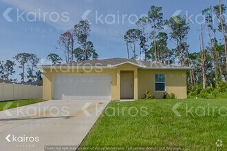 Building Photo - 1359 Heritage Ave