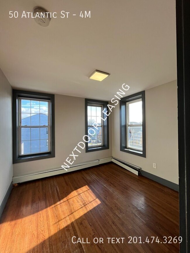 Building Photo - 50 Atlantic St