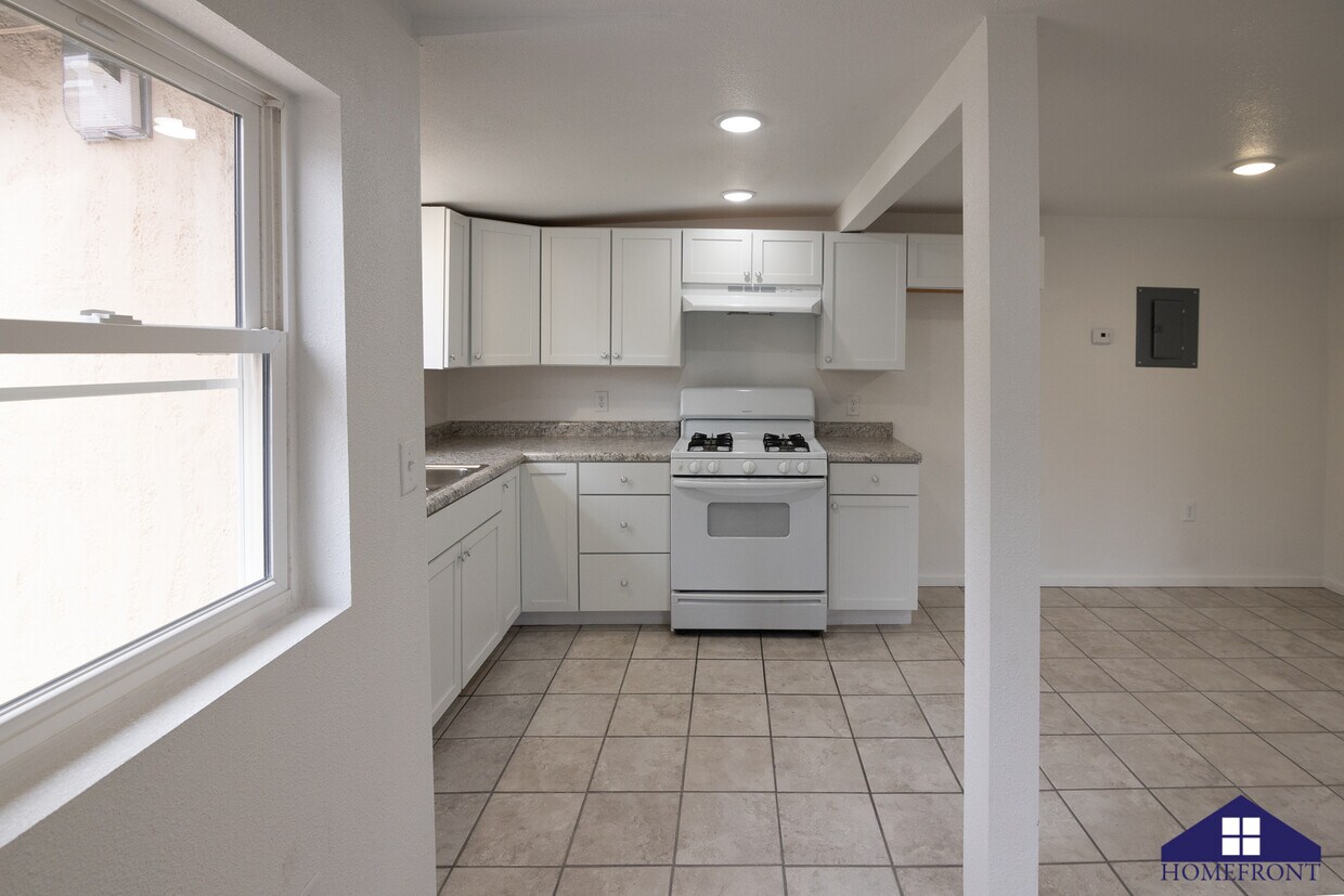 502 S 1st St Unit Apt. 1, Lamar, CO 81052 Apartments in Lamar, CO