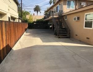 Foto principal - 48 S Parkwood Ave