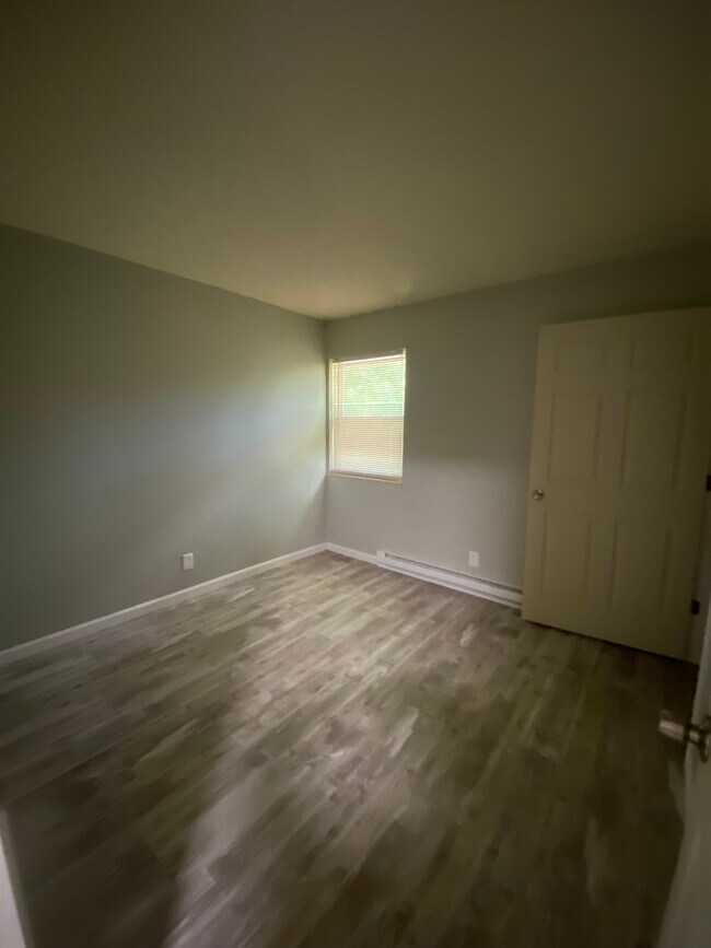 Foto del edificio - 307 Forest Ln