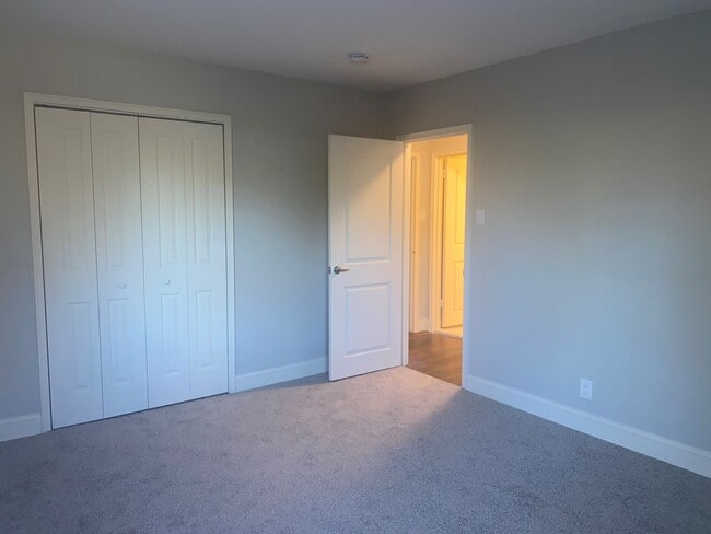 Building Photo - The Metropolitan Wynnefield