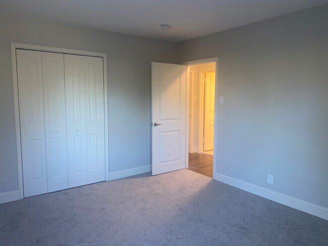 Foto del edificio - The Metropolitan Wynnefield