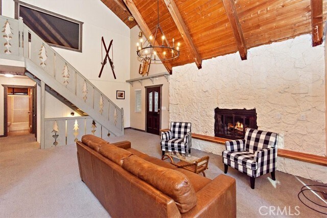 Foto del edificio - 208 Burnt Mill Rd