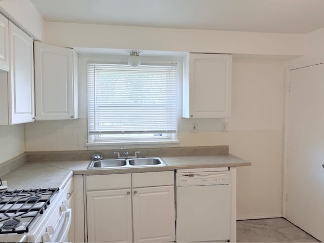 Building Photo - 6712 Black Walnut Ct