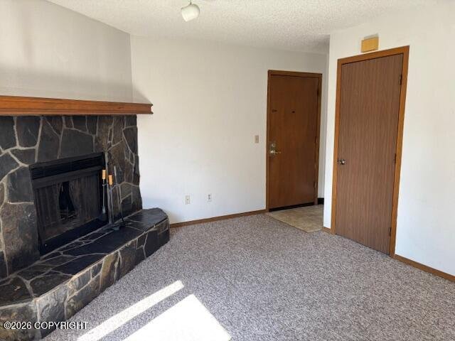 Building Photo - 1180 Golden Dawn Cir