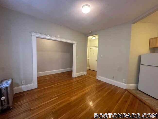Foto del edificio - 38 Hemenway St