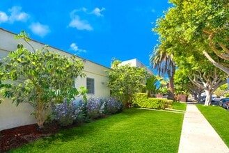 Building Photo - 1836 10th St