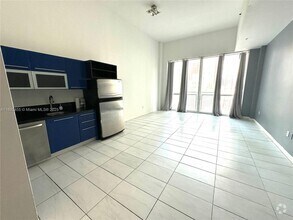 Building Photo - 244 Biscayne Blvd