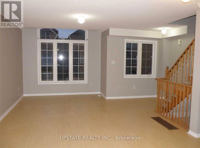 Photo du bâtiment - 36 Oban Rd