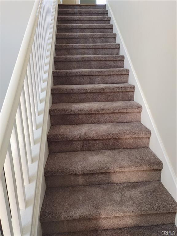 Building Photo - 47 Straw Flower