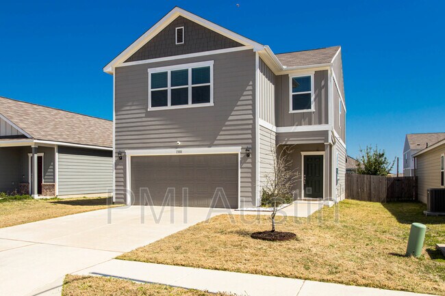 Building Photo - 13101 Foreston Dr