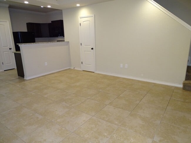 Building Photo - 6003 Karly Way # 101, San Antonio, TX. 78244