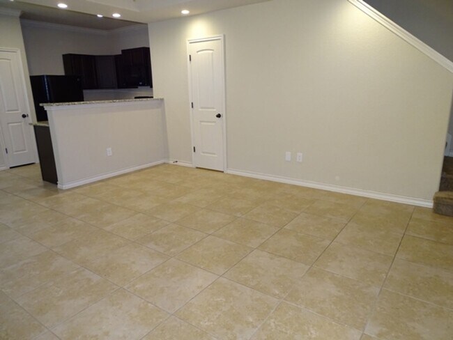 Foto del edificio - 6003 Karly Way # 101, San Antonio, TX. 78244