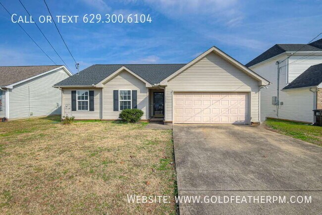 Foto del edificio - 1226 Matterhorn Run