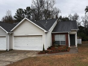 Building Photo - 7345 Hollis St