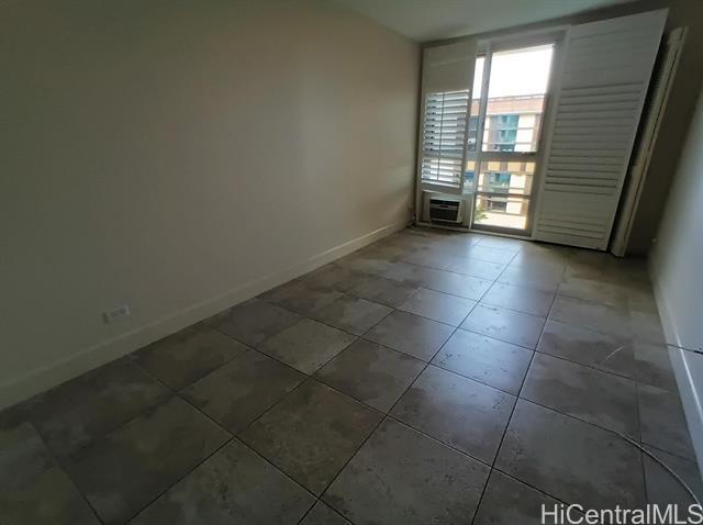 Building Photo - 1350 Ala Moana Blvd