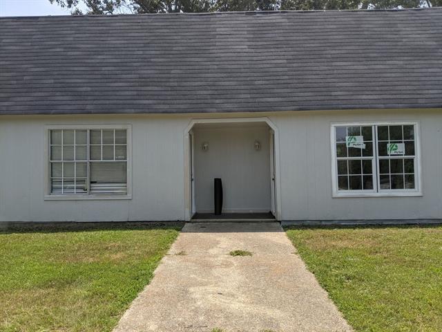 Primary Photo - 214 Church Rd