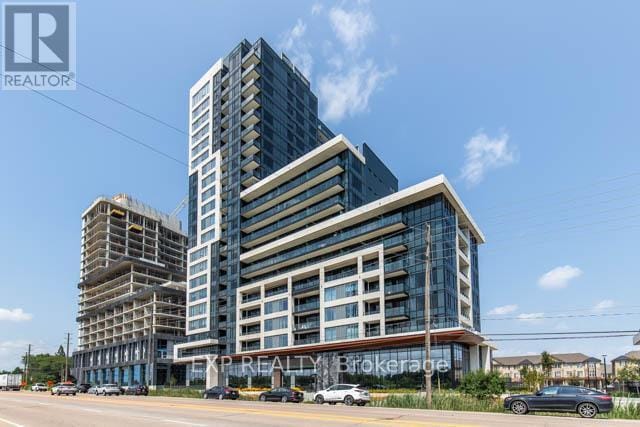 Building Photo - 3220 William Coltson Ave