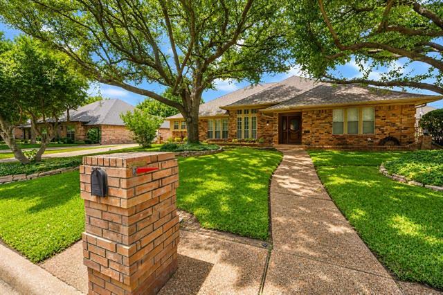 Foto del edificio - 3141 Oakdale Dr