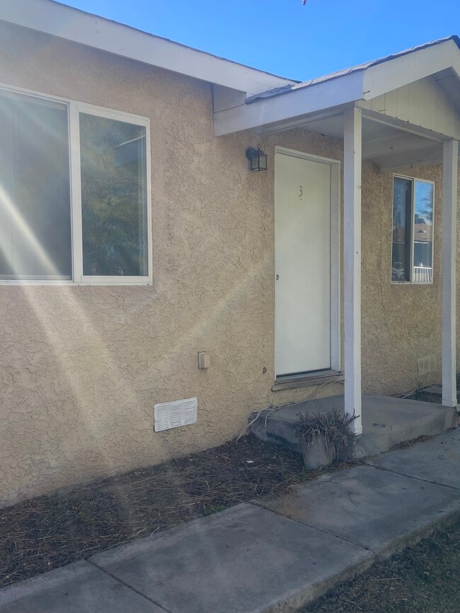 Foto del edificio - 1821 Jefferson St