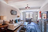 Primary Photo - 450 West 24th Street