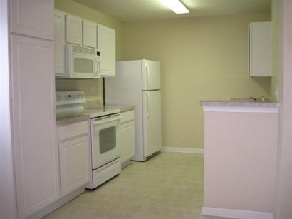 Building Photo - 1318 Waverly Place Dr