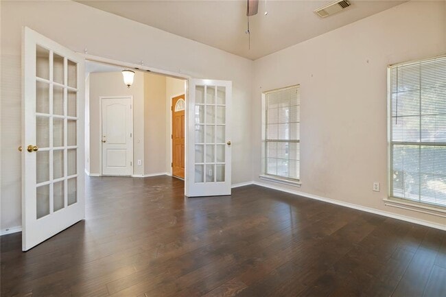 Foto del edificio - 2306 Hayfield Square