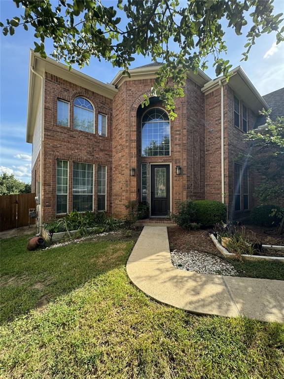 Foto del edificio - 10228 Chestnut Ridge Rd