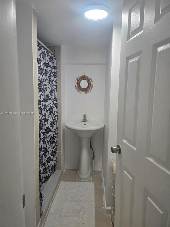 Foto del edificio - 1222 NW 20th Ct