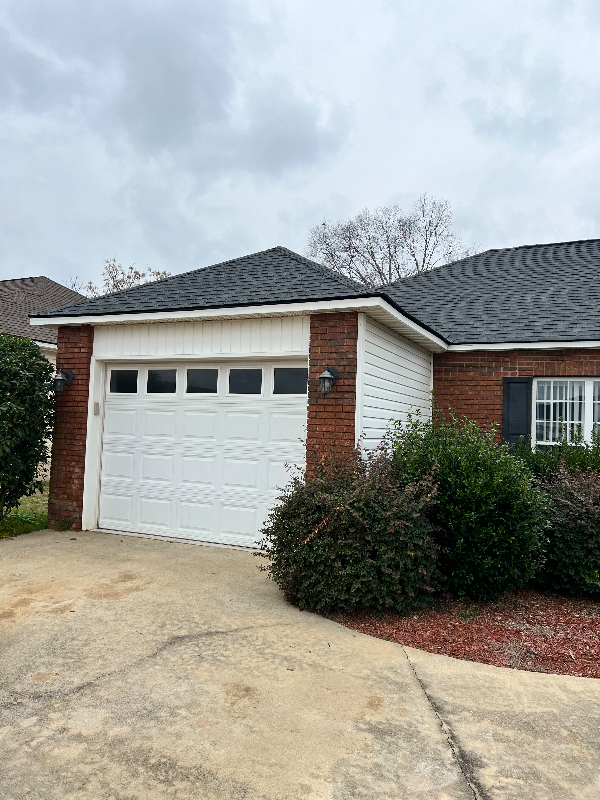 Building Photo - 182 Tyson Glen Dr