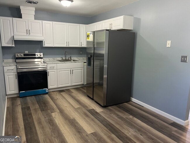 Foto del edificio - 2875 Carriage Ln