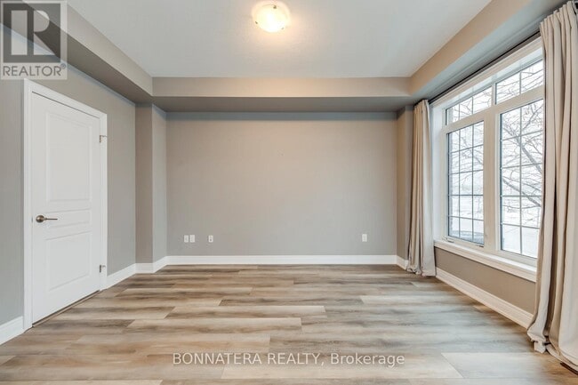 Building Photo - 3026 Postridge Dr