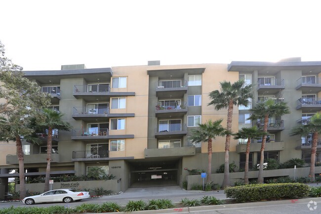 Foto del edificio - Riviera Collection