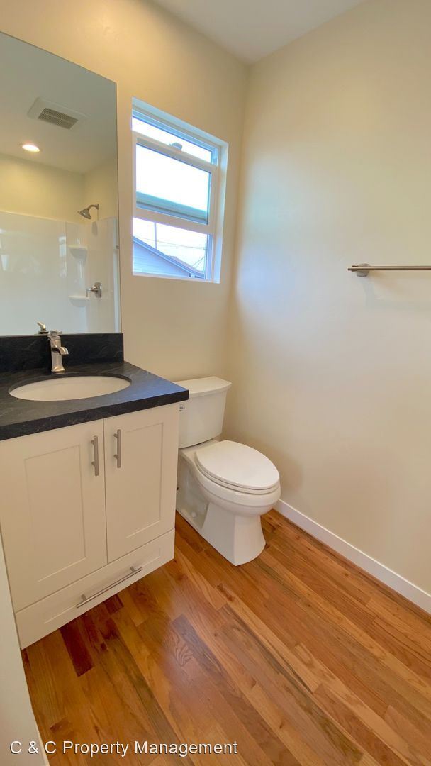 Foto del edificio - 2 br, 2 bath House - 1779 Highland St
