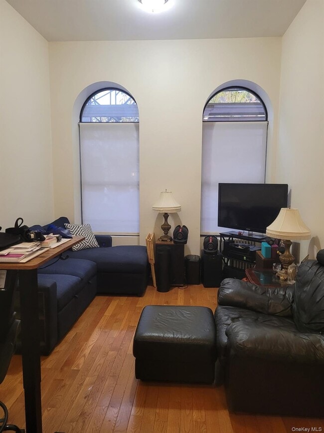 Foto del edificio - 139 W 80th St