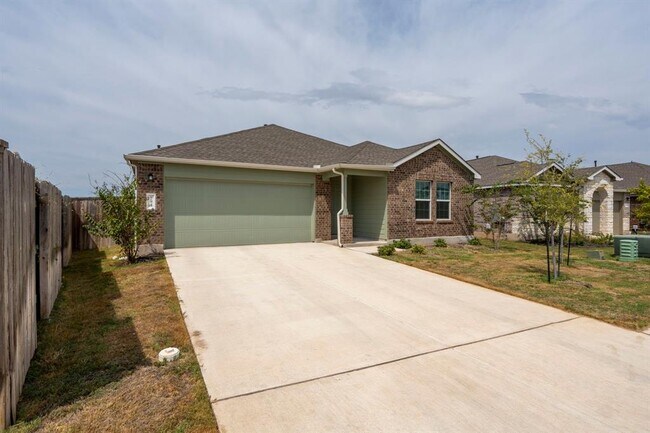 Building Photo - 294 George Neggan Ln