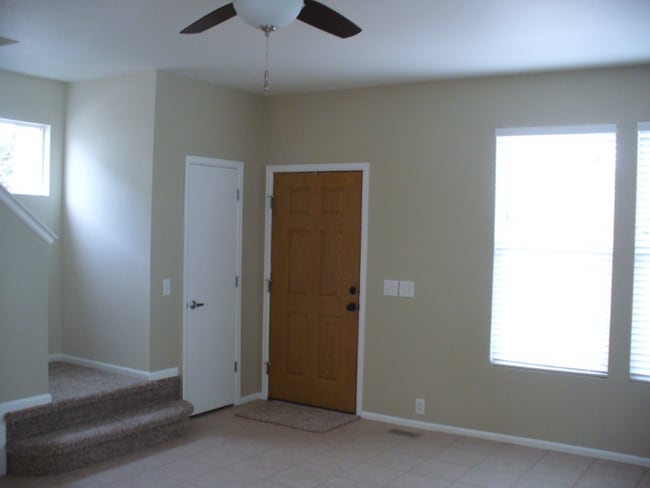 Photo - 2484 St Paul Dr House