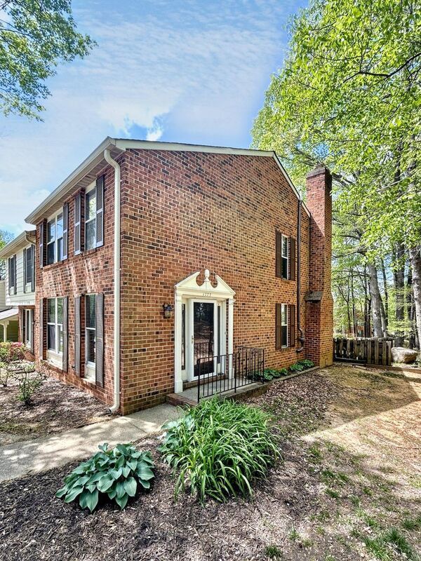 Foto del edificio - 1773 Robins Nest Ct